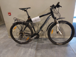 Velosipēds