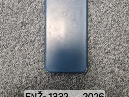 mobilais telefons samsung