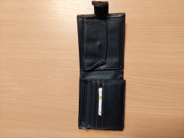 maks atvērtā veidā