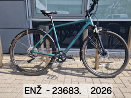 Velosipēds