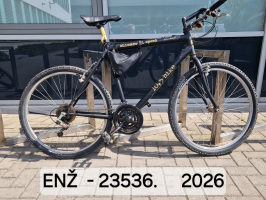 Velosipēds