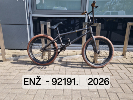 Velosipēds