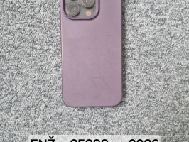 Mobilais telefons