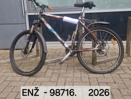 Velosipēds