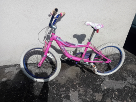 Velosipēds
