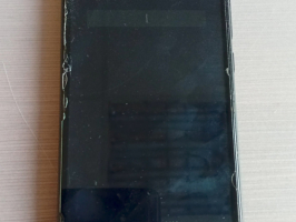 Mobilais telefons
