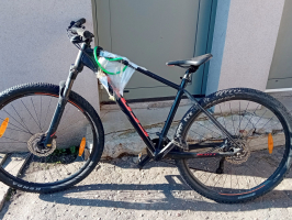 Velosipēds