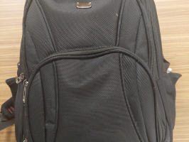 Mantas