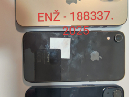 Mobilie telefoni
