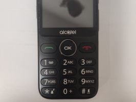 Mobilais telefons