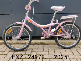 Velosipēds
