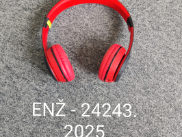 Austiņas