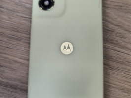Mobilais telefons