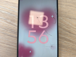 Mobilais telefons