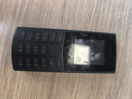 mobilai telefons NOKIA TA-1551
