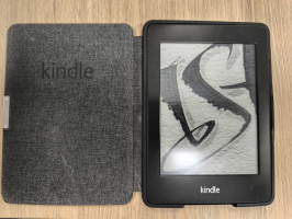 Kindle