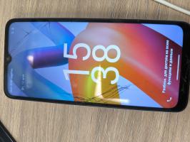 Mobilais telefons