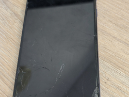 Mobilais telefons