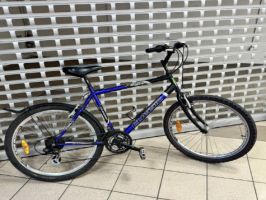 Velosipēds