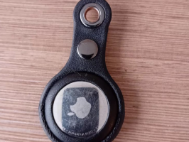 Apple Airtag