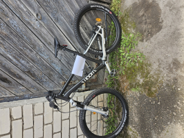 Velosipēds