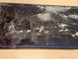 Mobilais telefons