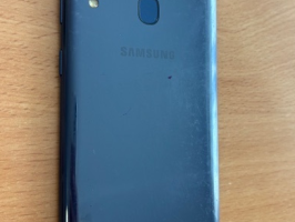 Mobilais telefons