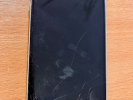 mobilais telefons samsung