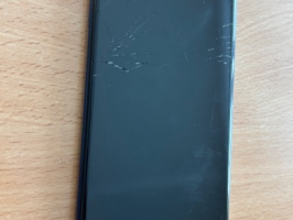 Mobilais telefons
