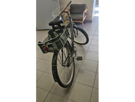 Velosipēds