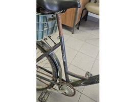 Velosipēds