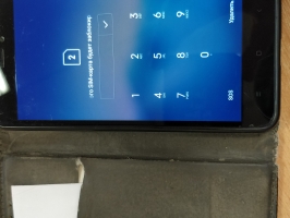 Xiaomi Redmi 5A MCG3B