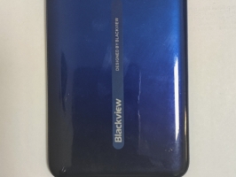Mobilais telefons