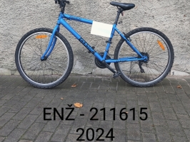 Velosipēds