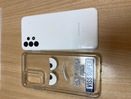 Mobilais telefons