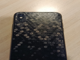 Mobilais telefons