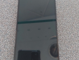 Mobilais telefons