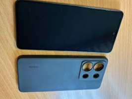 Mobilais telefons