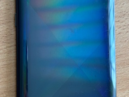Mobilais telefons