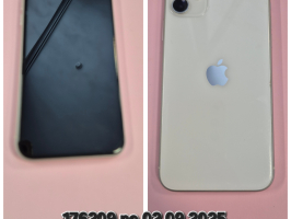 mobilais telefons apple iphone