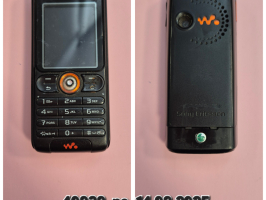 Mobilais telefons