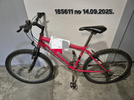 Velosipēds