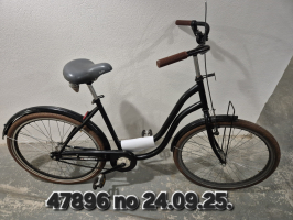 Velosipēds