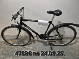 Velosipēds