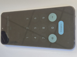 mobilais telefons XIAOMI REDMI A5