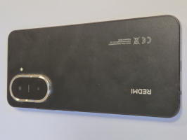mobilais telefons XIAOMI REDMI A5