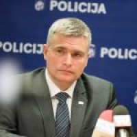Andrejs Grišins