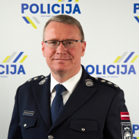 Normunds Grūbis