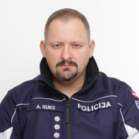 Armands Ruks