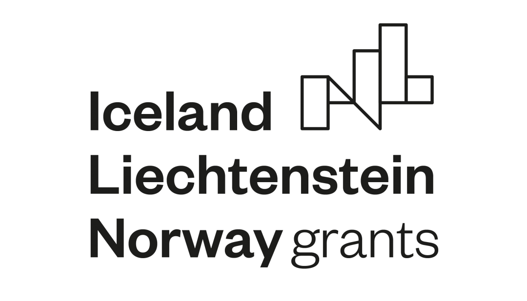 EEA 